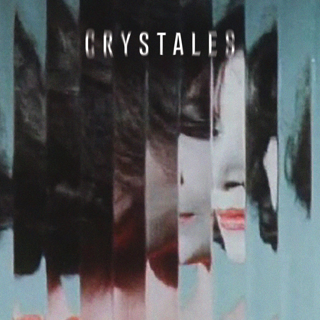 Crystales Photo