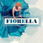 Fiorella cover