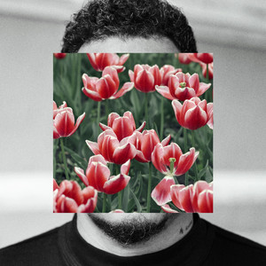 AMAR é para os FORTES cover