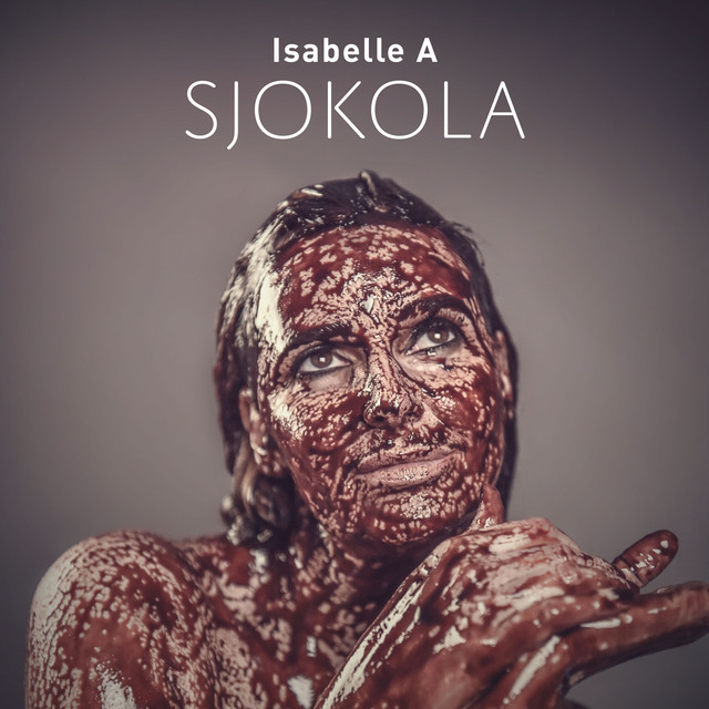 Sjokola cover