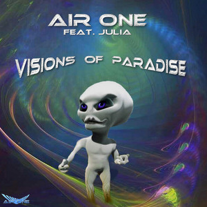 Air One
