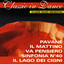 Classic in Dance Albumcover