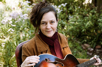 Catherine Irwin