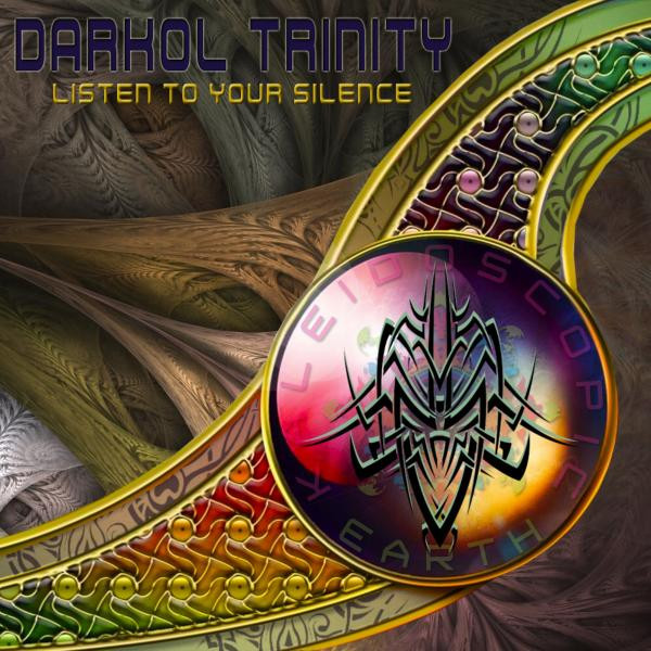 Darkol Trinity Photo