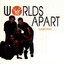 Together Albumcover