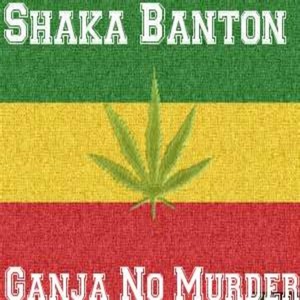 Shaka Banton