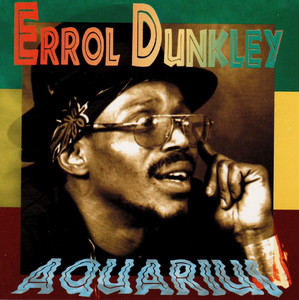 Aquarius album
