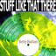 Stuff Like That There cover