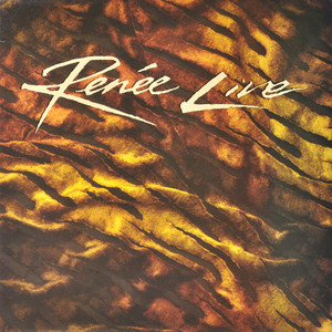Renée Live album