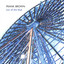 Out of the Blue Albumcover