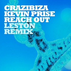 Crazibiza & Kevin Prise