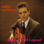 Rock 'n' Roll Legend cover