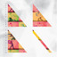 Birthmarks (Deluxe) cover