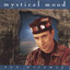Mystical Mood Albumcover