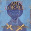 Arte Corale Albumcover