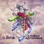 C.9ine