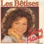 Sabine Paturel - Les Betises