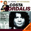 Das beste aus 40 Jahren Hitparade cover