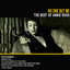 No One But Me: The Best Of Annie Ross Albumcover