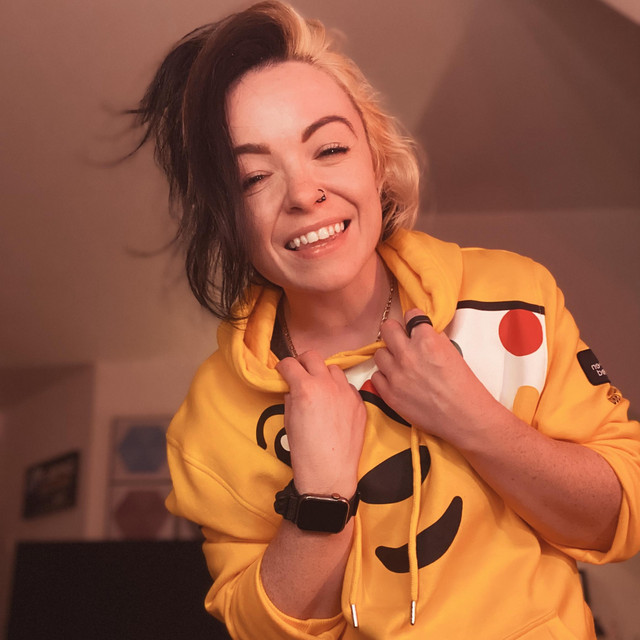 Chipzel