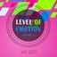 Level Of Emotion, Vol. 2 cover