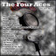 The Very Best: The Four Aces Albumcover