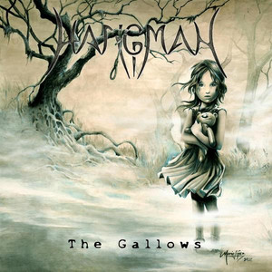 Intro cover