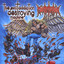 The Evil Addiction Destroying Machine cover