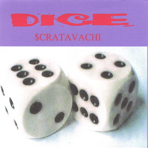 Scrtavachi album