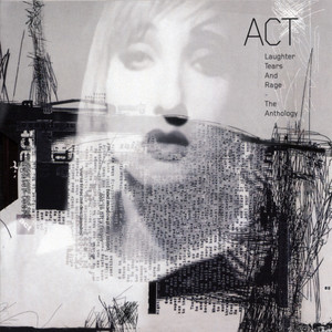 Snobbery and Decay cover
