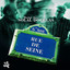 Rue de Seine cover