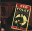 Red Foley cover