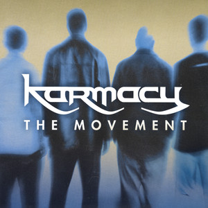 Karmacy