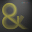 Igen & Igen & cover