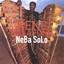 Kene Balafons Albumcover