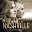 The Music Of Nashville: Original Soundtrack Season 3, Volume 1 cover