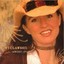 Cowboy Up Albumcover