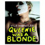 Queenie Was A Blondie Albumcover