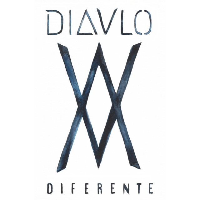 Diavlo Photo