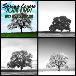Spring Lovers album