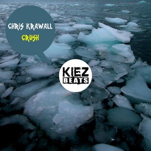 Chris Krawall