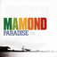 Paradise Albumcover