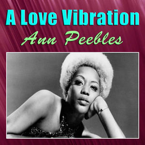 A Love Vibration album