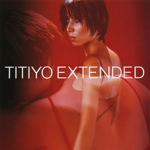 Extended album