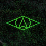 Arcaeon profile