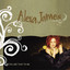 You Are That To Me Albumcover