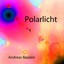 Polarlicht Albumcover