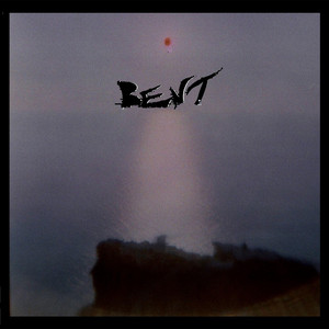 Bent album