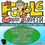 Le favole di Capitan Tempesta, vol. 10 Albumcover