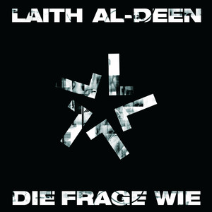 Die Frage wie album
